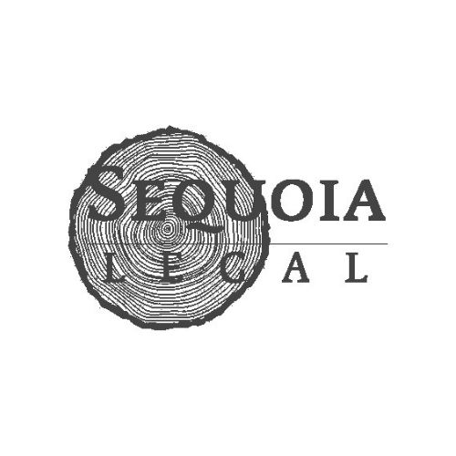 Sequoia Legal